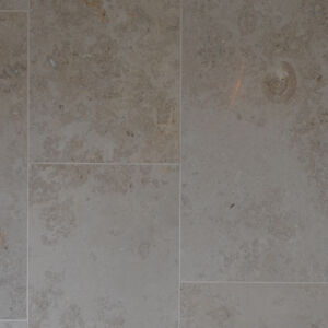 Jura Sage Honed Limestone