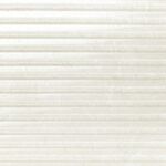 Saturn Powder Bone Groove Porcelain