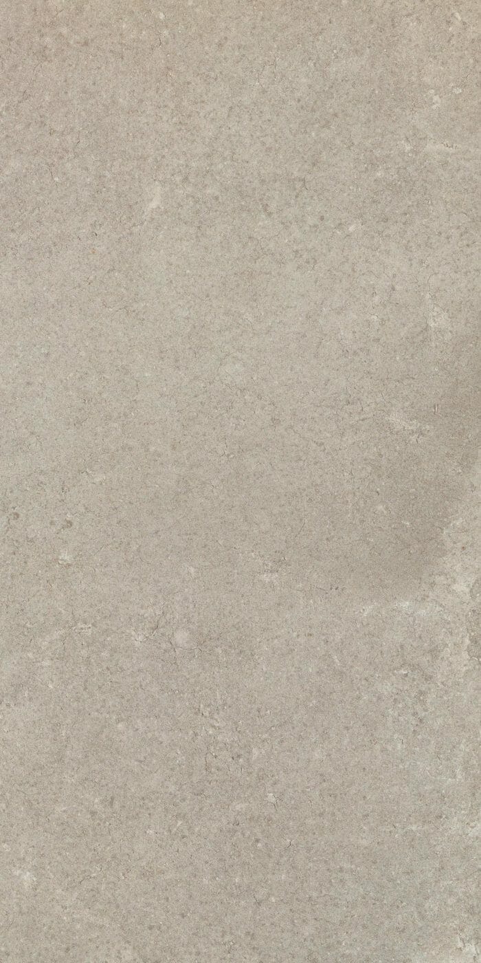 Saturn Polished Pearl Grey Porcelain