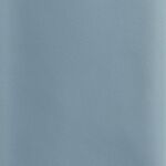 Colori Sky Blue Porcelain Bricks