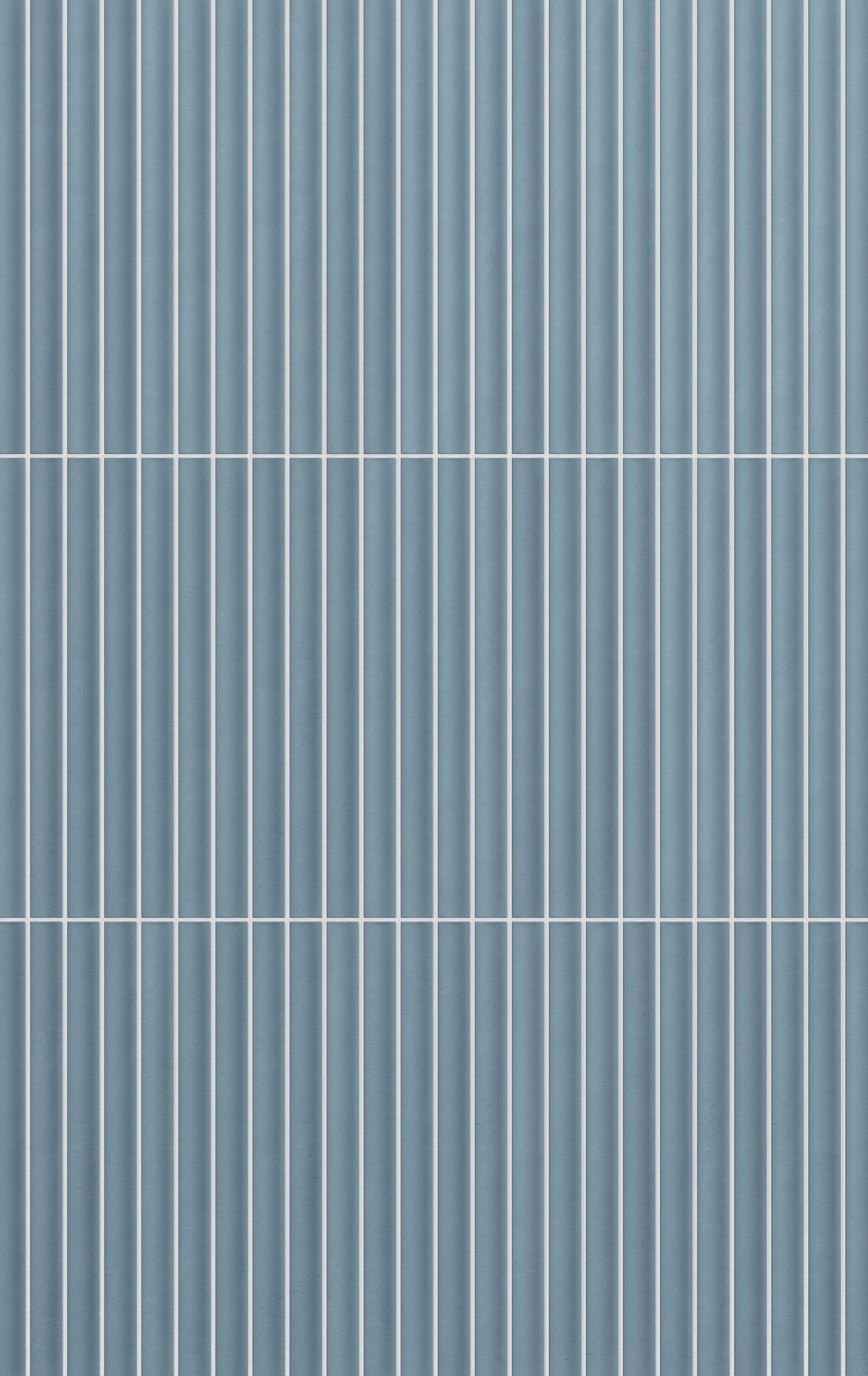 Colori Kit Kat Sky Blue Matt Porcelain