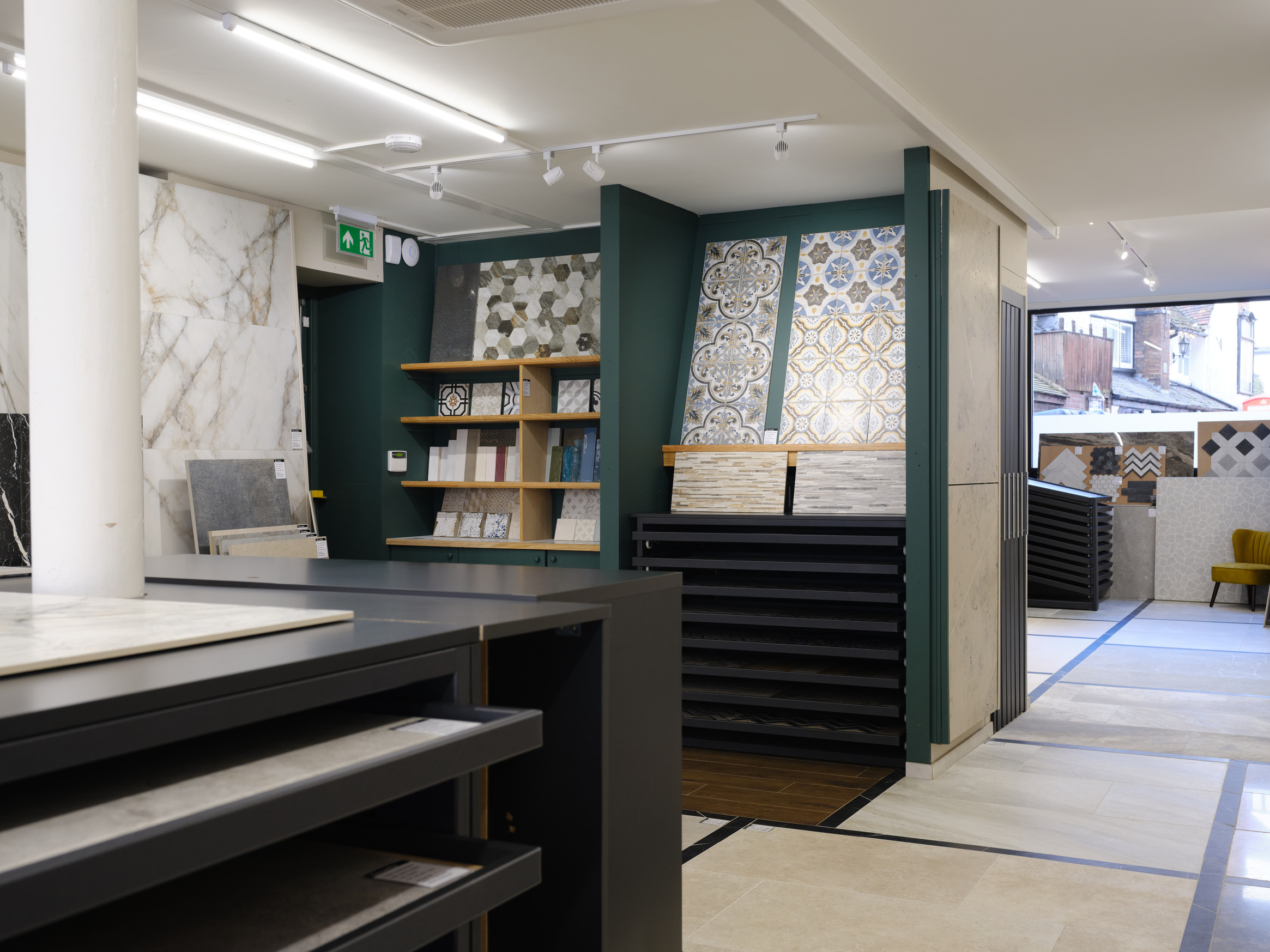 Shop Page Image