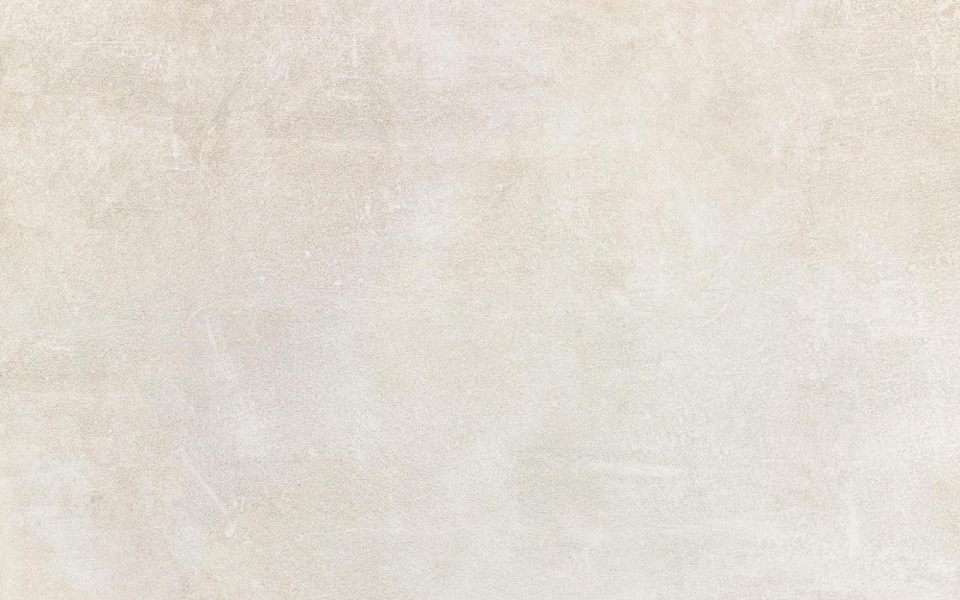 Urban White Porcelain