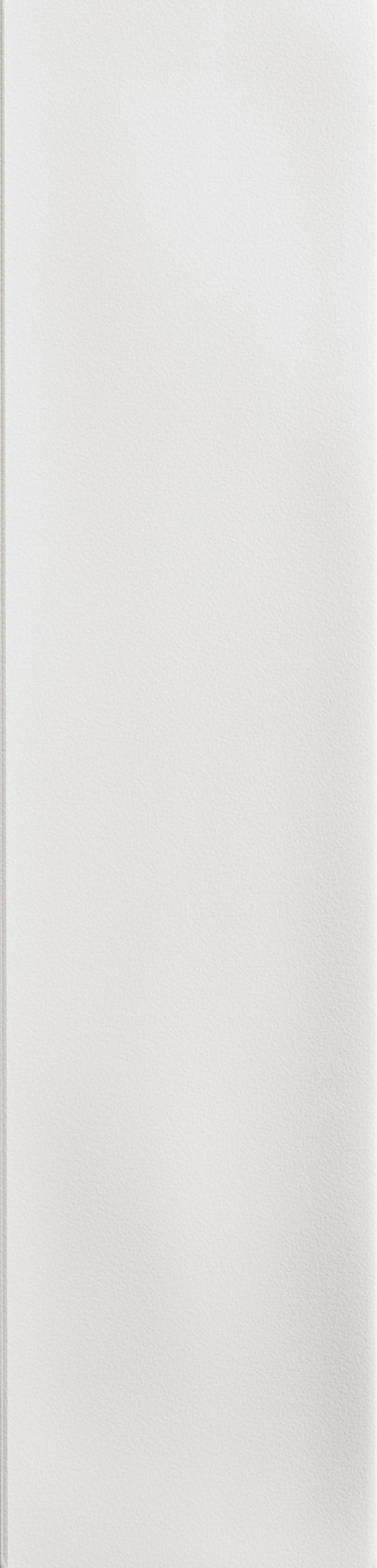 Colori White Porcelain Bricks